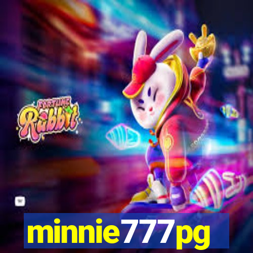 minnie777pg