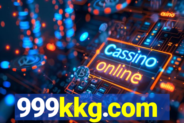 999kkg.com