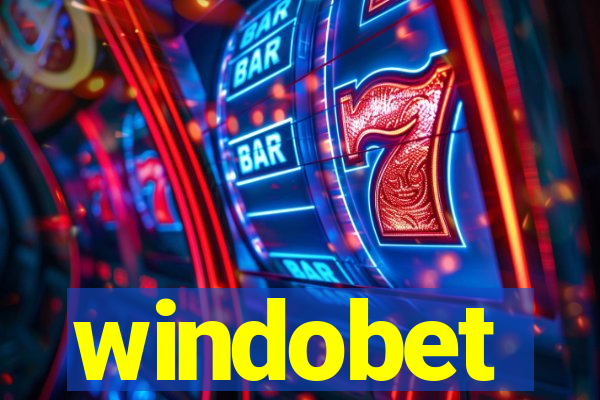 windobet