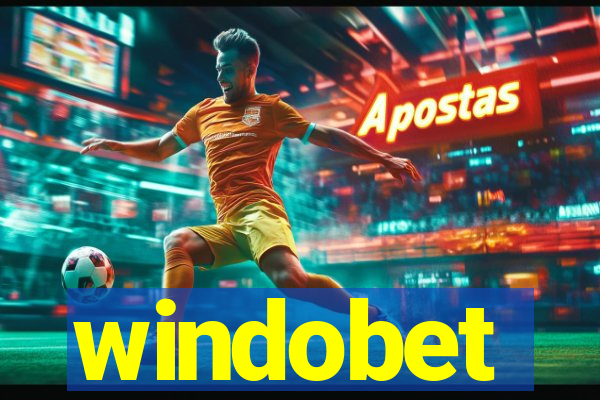 windobet