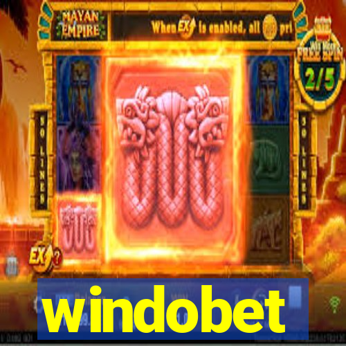 windobet