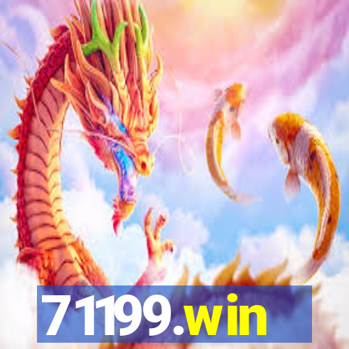 71199.win