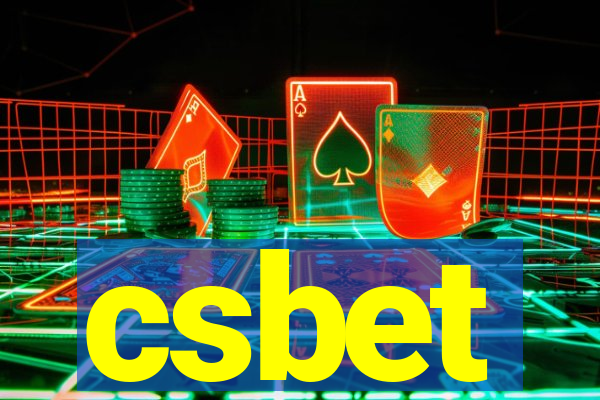 csbet