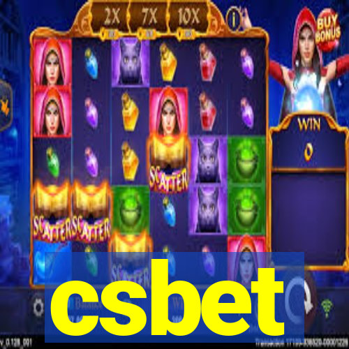 csbet