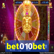 bet010bet