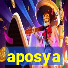 aposya