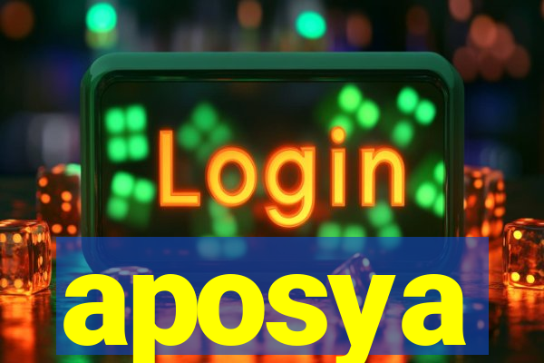 aposya