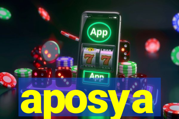 aposya