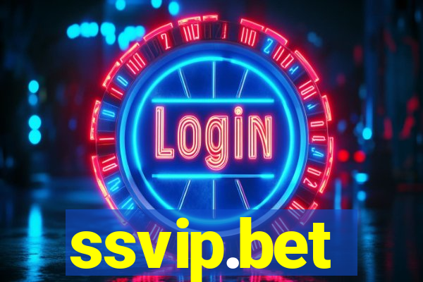 ssvip.bet