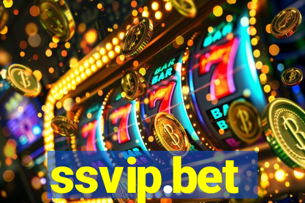 ssvip.bet