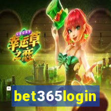 bet365login