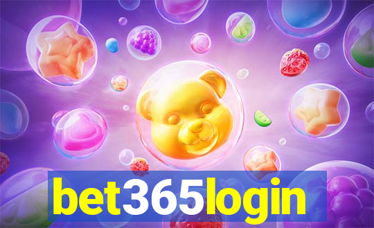 bet365login