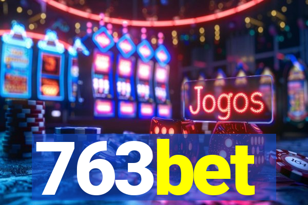 763bet