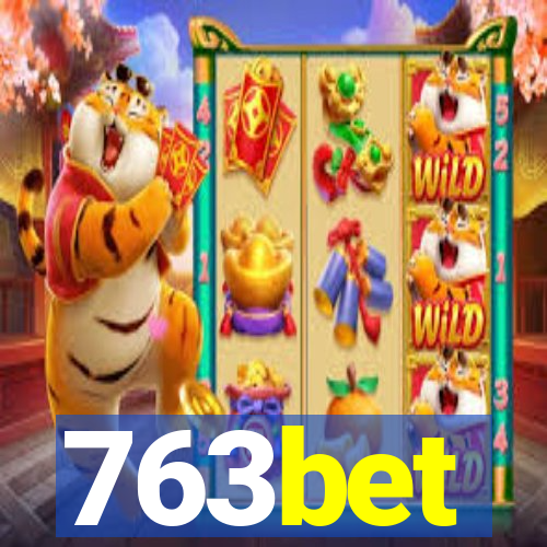 763bet