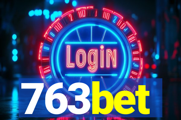 763bet