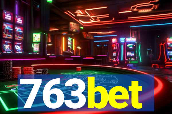 763bet