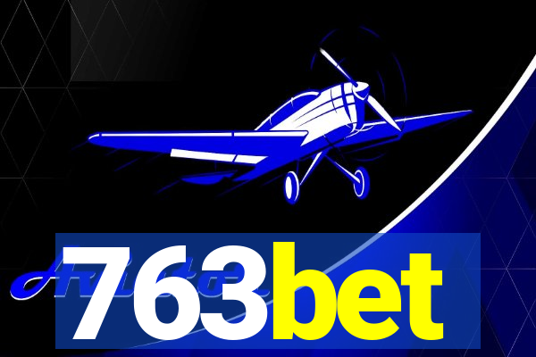 763bet