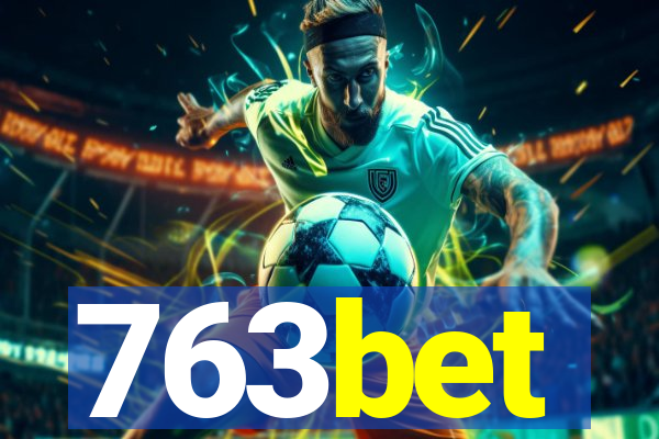 763bet