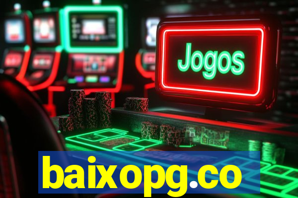 baixopg.co