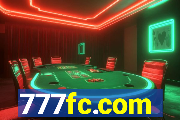 777fc.com