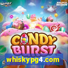 whiskypg4.com