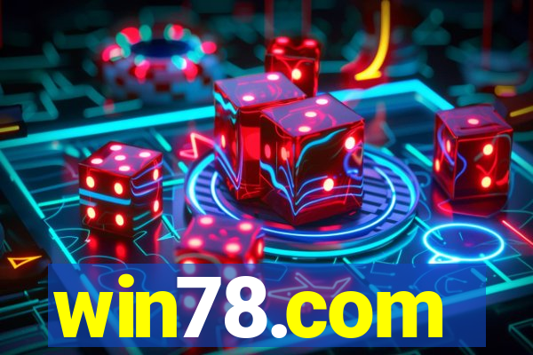 win78.com