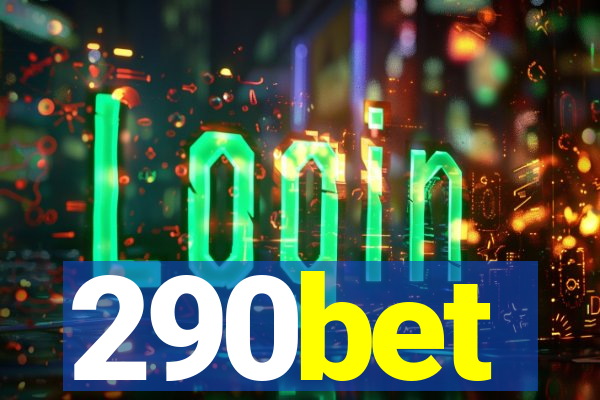 290bet