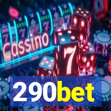 290bet