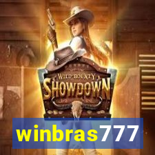 winbras777