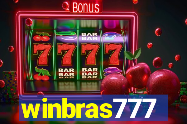 winbras777