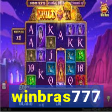 winbras777