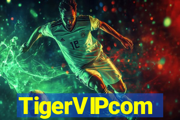 TigerVIPcom