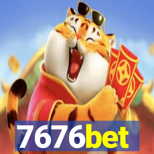 7676bet