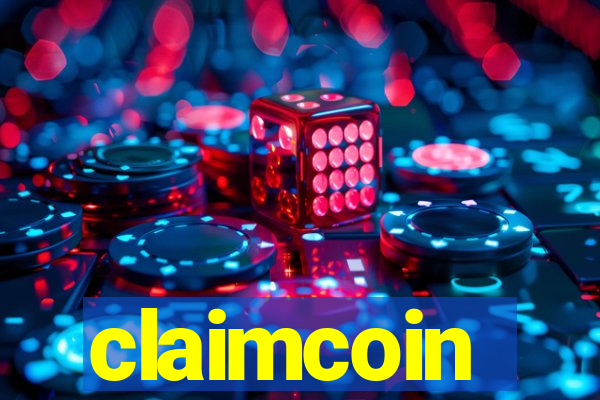 claimcoin