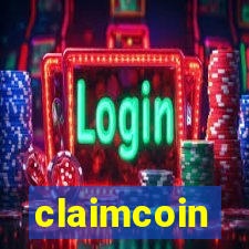 claimcoin