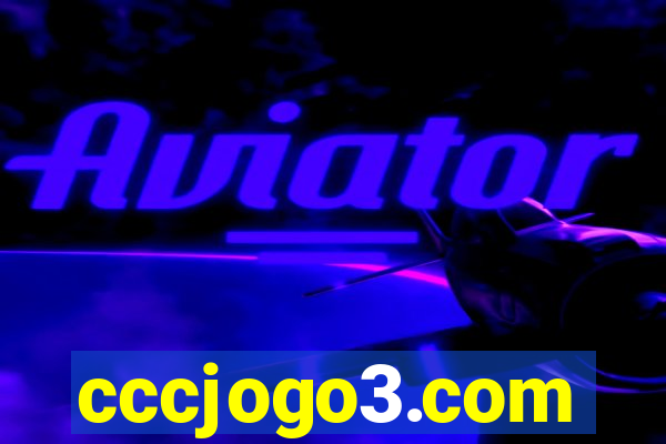 cccjogo3.com