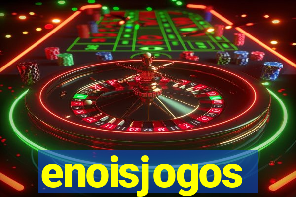 enoisjogos