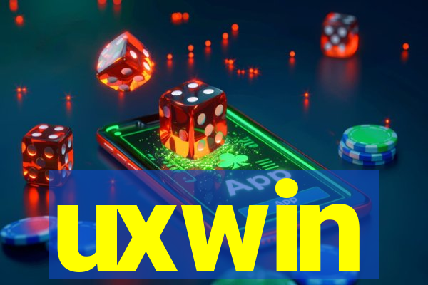 uxwin