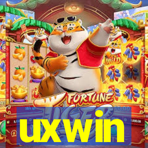 uxwin