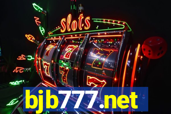 bjb777.net