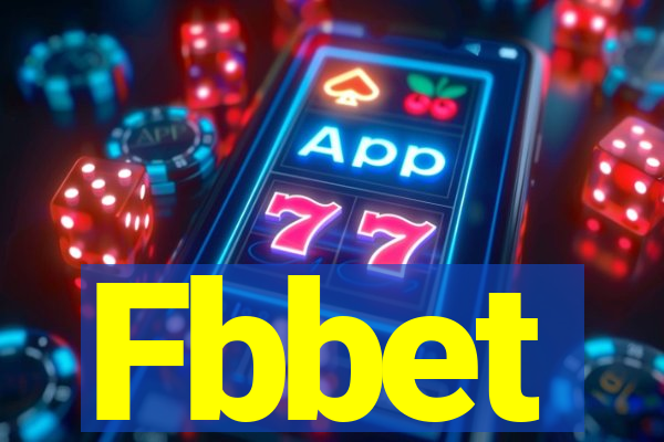 Fbbet