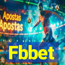 Fbbet