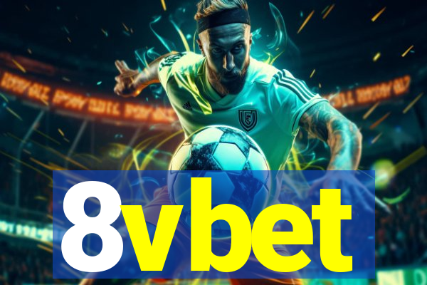 8vbet