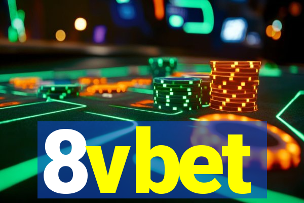 8vbet