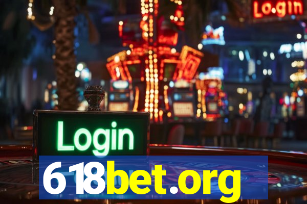 618bet.org