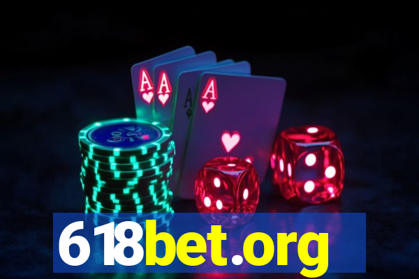 618bet.org