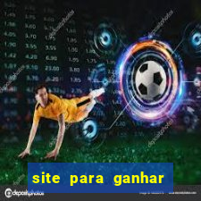 site para ganhar seguidores no instagram