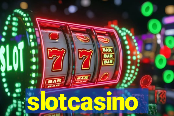 slotcasino