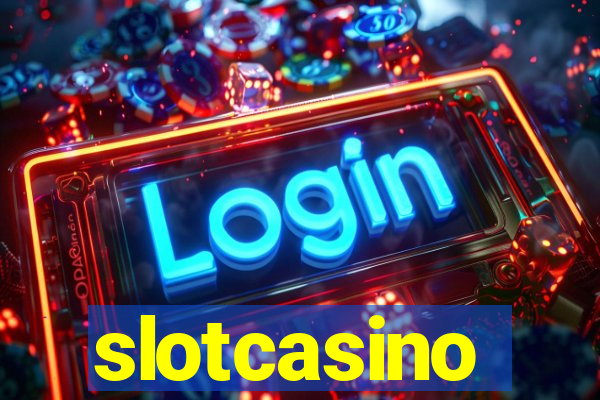 slotcasino