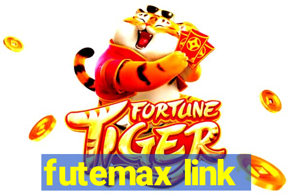 futemax link